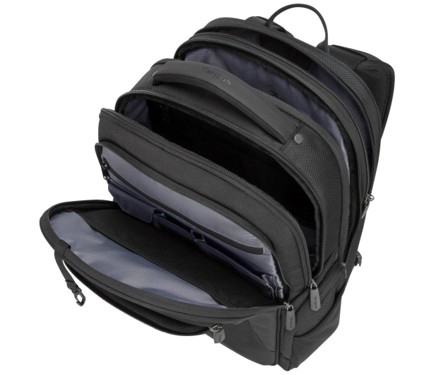 TARGUS CUCT02BEU - 169079 - zdjęcie 7